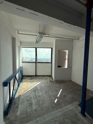 Oxley Bizhub (D14), Factory #596243801